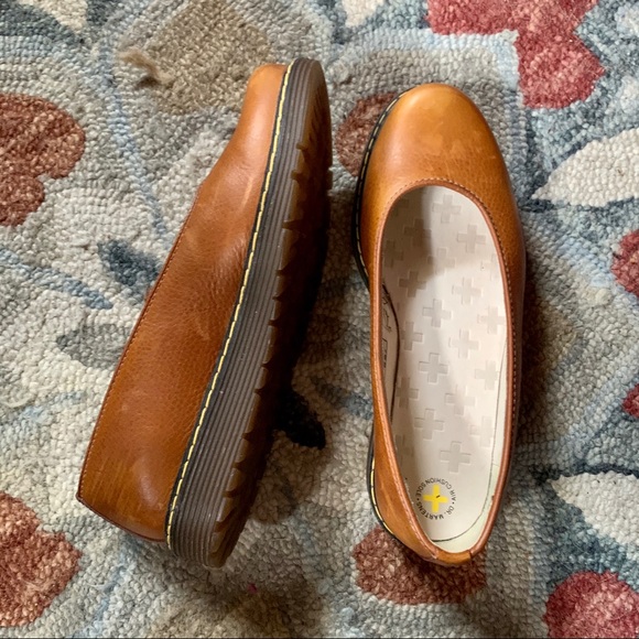 Doc Marten MaryJanes - Picture 3 of 6